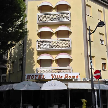 Roma 3* Caorle