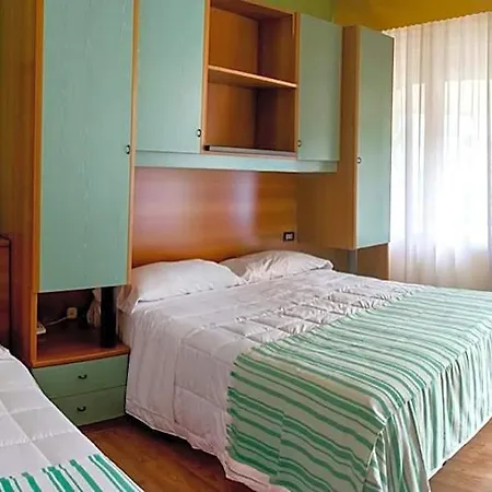 Roma 3* Caorle
